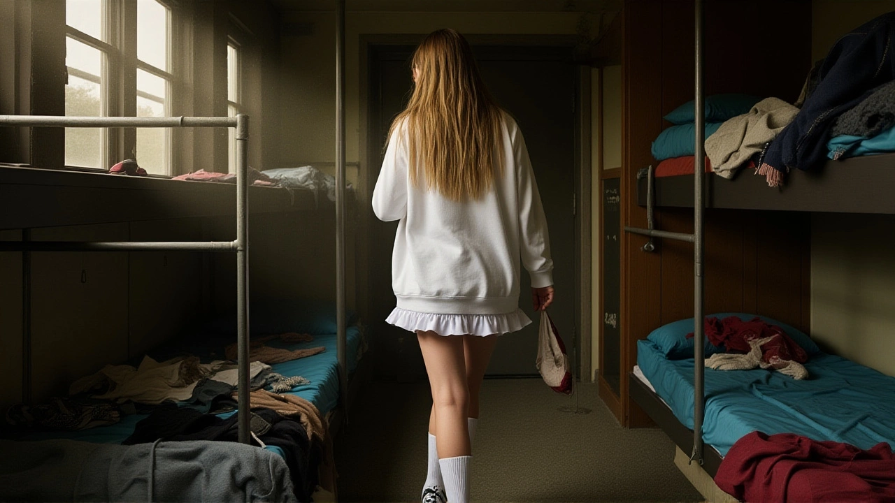 Что дальше?