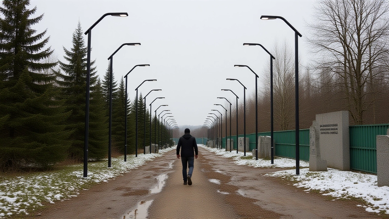 Что дальше: жесткие меры и уроки для всех