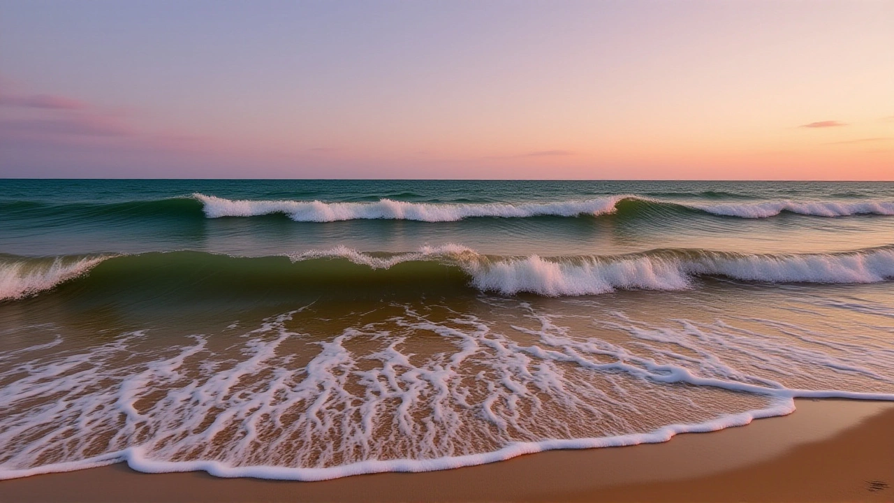 Что делать? История не повторяется — она эволюционирует