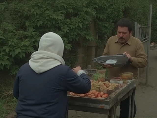 Чебоксары: мошенники украли 28,5 млн рублей за месяц, задержан пьяный водитель